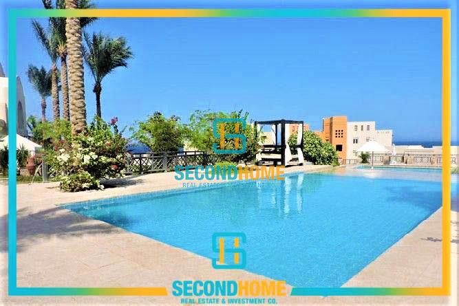 Azzura - Second Home- Sahl hasheesh (34)-32_b8a93_lg.JPG